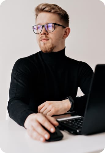 Portfolio Photo