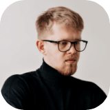 profile-picture