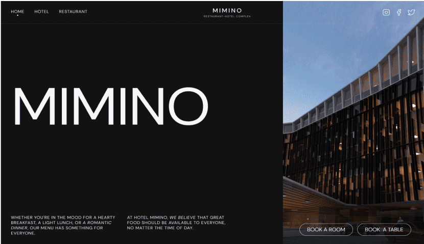Project Cover 2