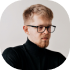 Portfolio photo